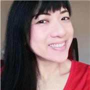 Cours de chinois ou aide aux devoirs de chinois